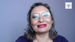 Stress y Ansiedad: Relajación Masiva y Relajación Progresiva Modificadas